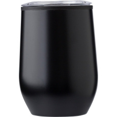 Thermo mug 300 ml