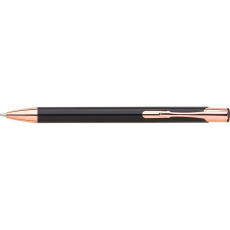 Ball pen