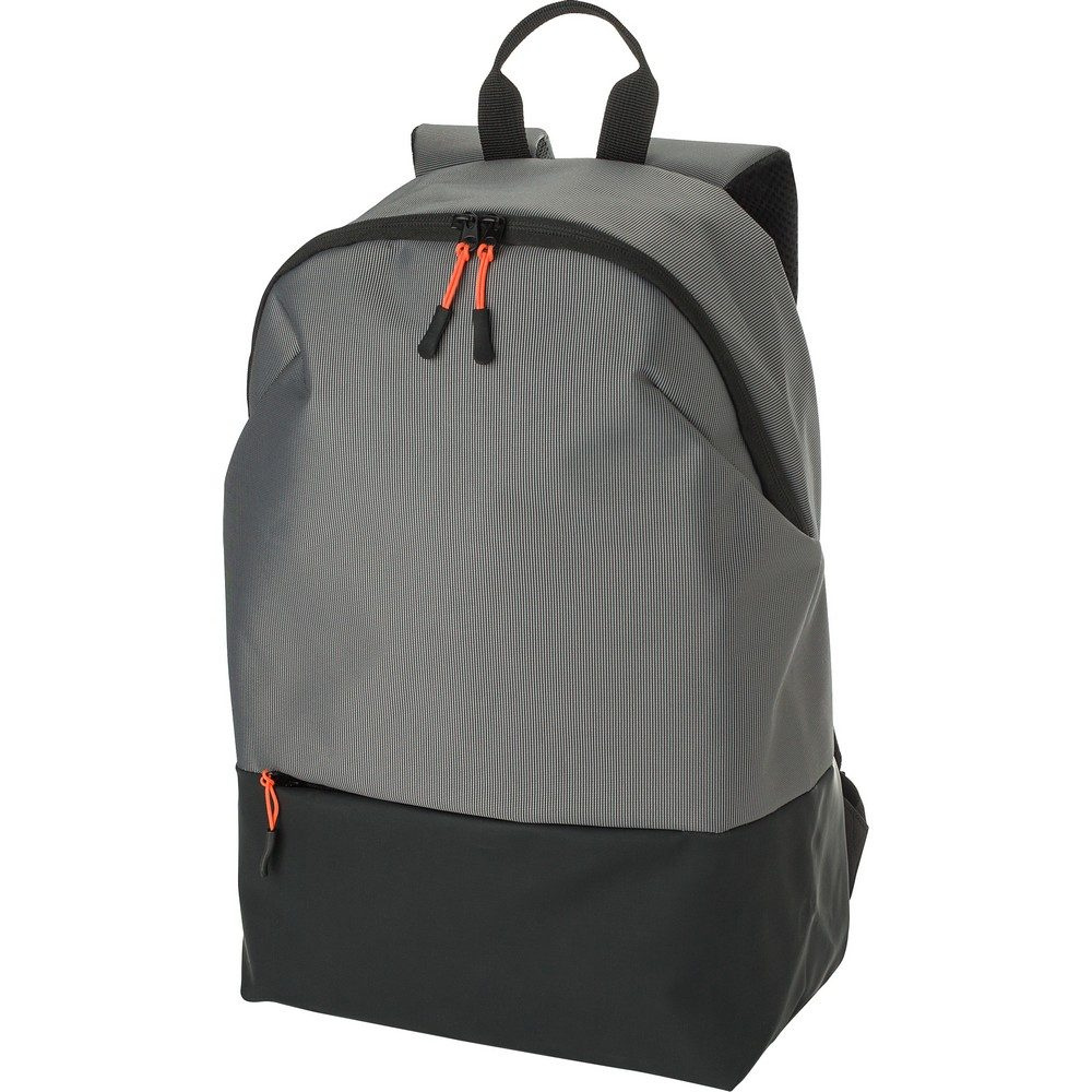 Laptop backpack 15", product image (1)