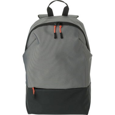 Laptop backpack 15", product image (2)
