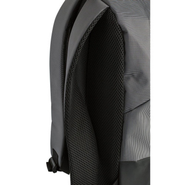 Laptop backpack 15", product image (4)