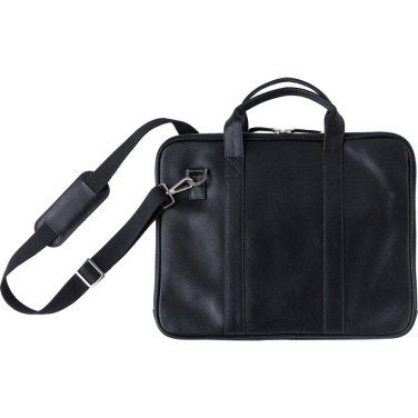 Laptop bag 15", product image (4)