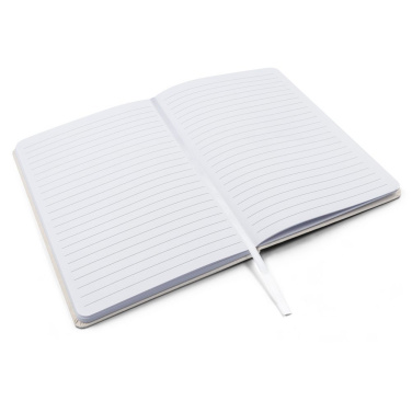 Notebook A5 | Lars, product image (4)