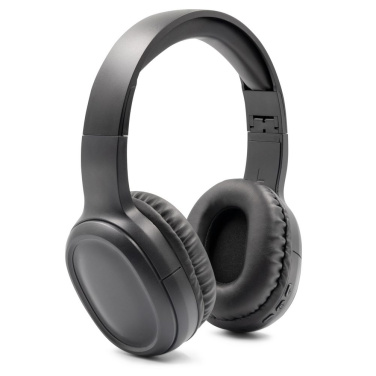 Foldable ANC wireless headphones | Riguel, product image (4)
