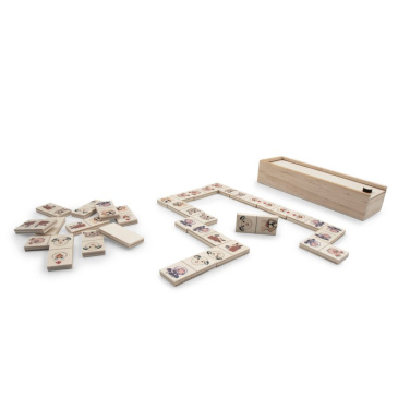 Domino game | Tiernan, product image (4)
