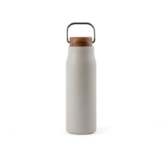 VINGA Ciro RCS recycled vacuum bottle 300 ml