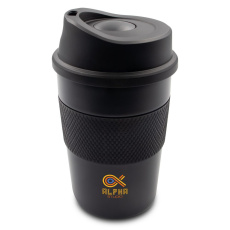 Thermo mug 350 ml Exclusive Collection | Adina