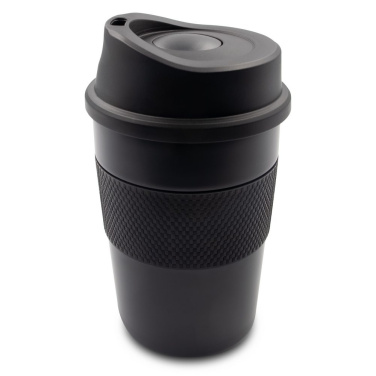 Thermo mug 350 ml Exclusive Collection | Adina, product image (3)