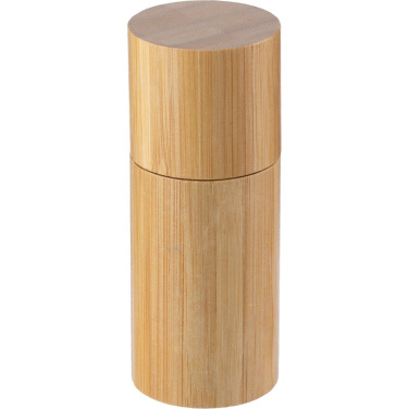 Salt and pepper mill, product image (2)