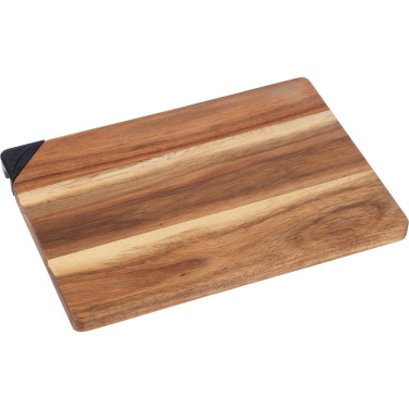 Cutting board, product image (4)