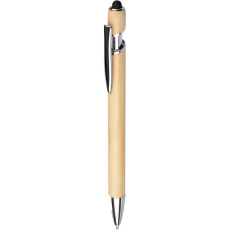 Ball pen