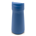 Thermo mug 450 ml Air Gifts | Zesha, blue
