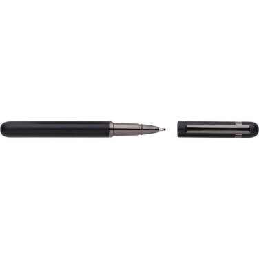 Roller ball pen, product image (3)