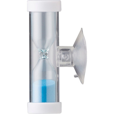 Shower timer, product image (4)