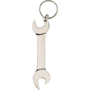 Keyring, bottle opener, product image (3)