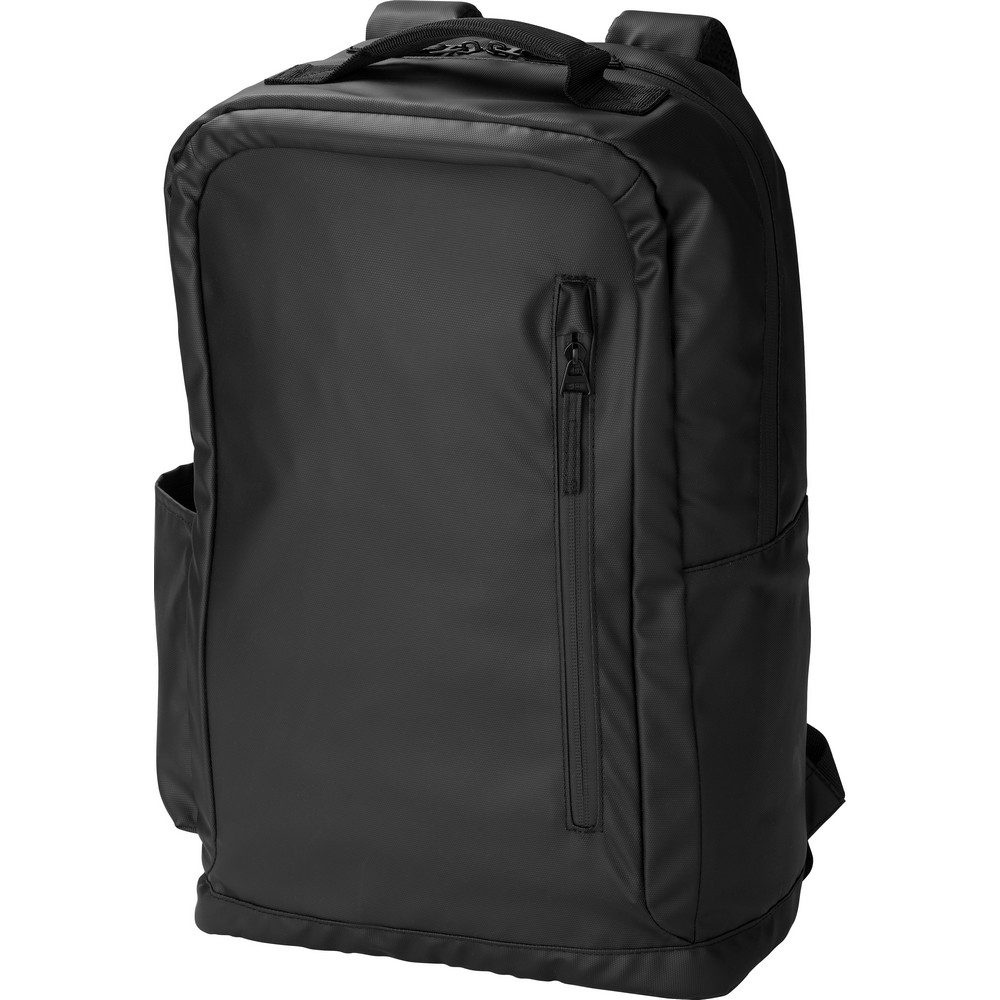 Backpack, product image (1)