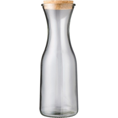 Carafe 1 L for water or wine, product image (3)