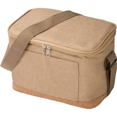 Cooler bag