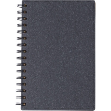 Notebook approx. A5