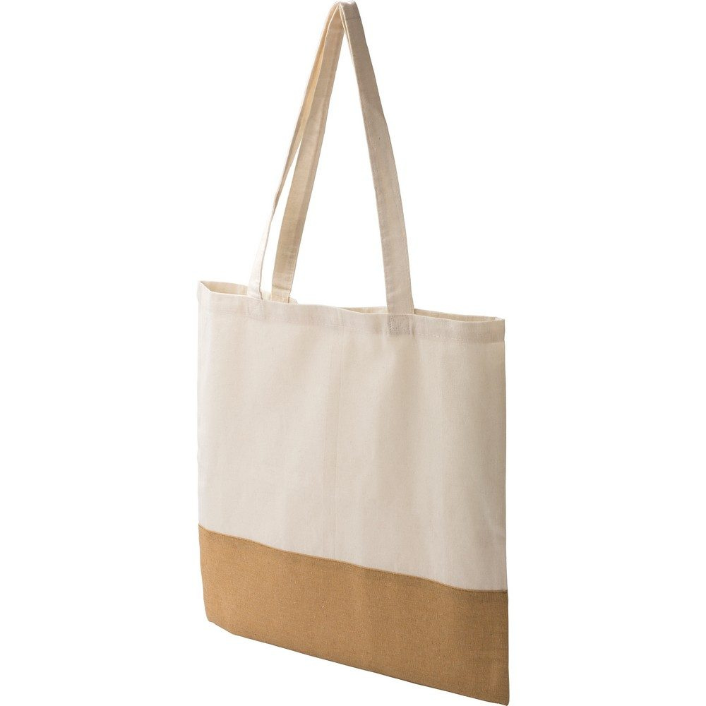Shopping bag, product image (1)
