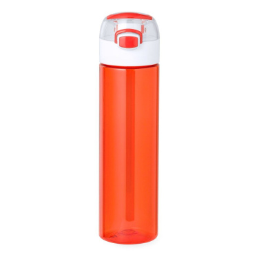 Sports bottle 650 ml, product image (2)