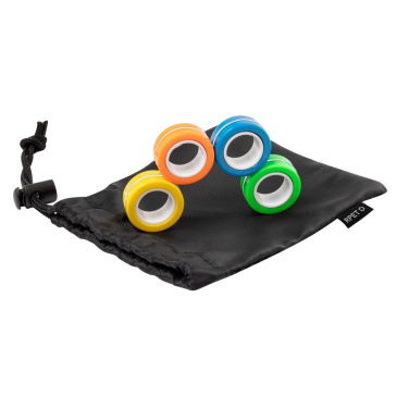 Magnetic anti stress set, product image (2)