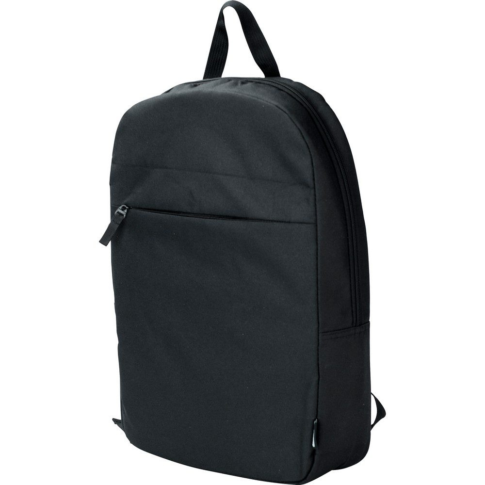 Backpack RPET, product image (1)