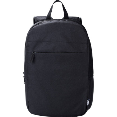 Backpack RPET, product image (2)