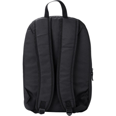 Backpack RPET, product image (3)