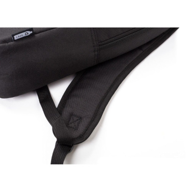 Backpack RPET, product image (4)