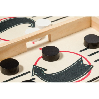 Wooden skill game, product image (3)