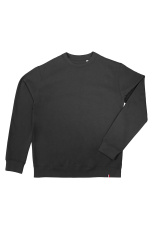 ALIX SWEAT FRANCE