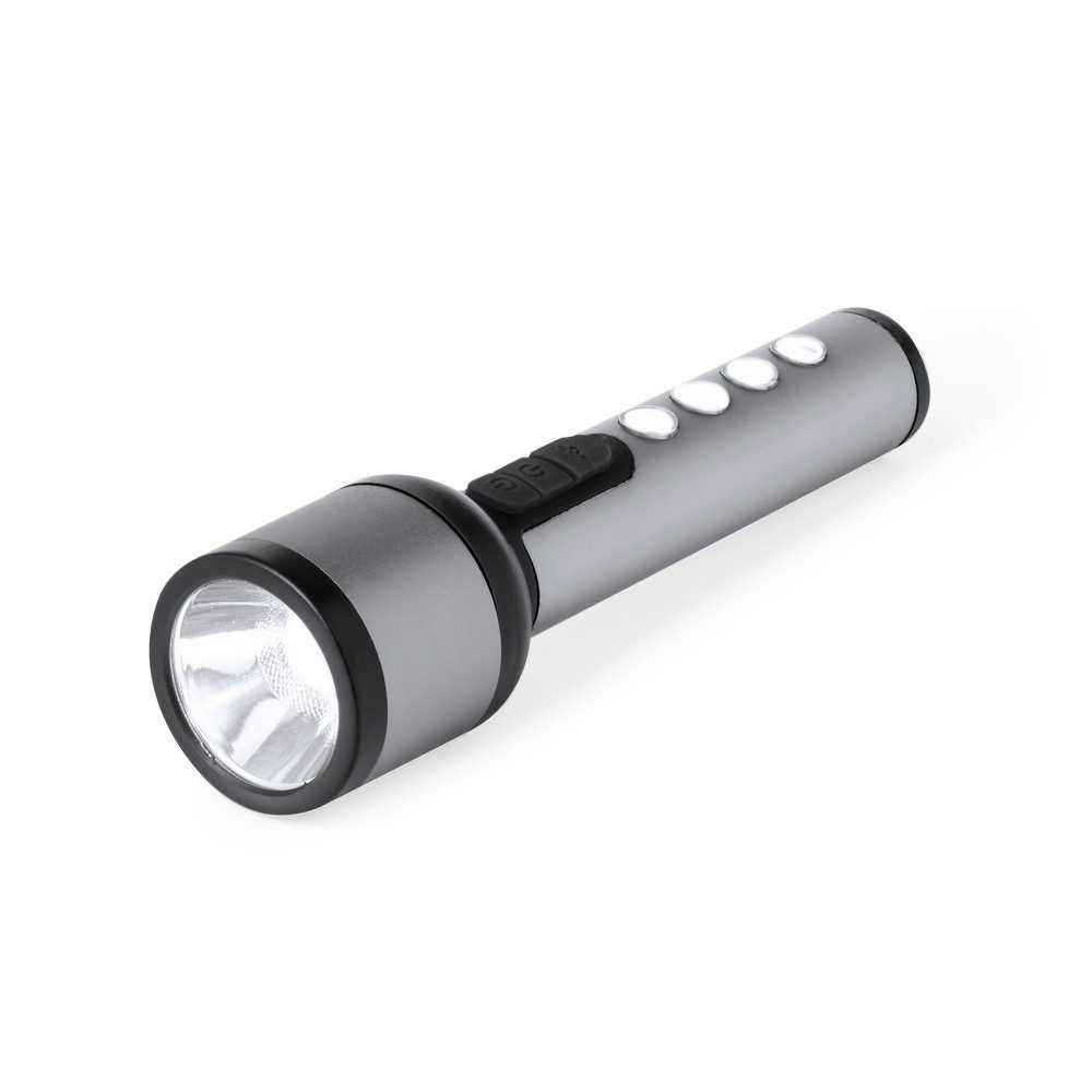 COB torch, product image (1)