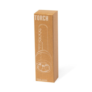 COB torch, product image (4)