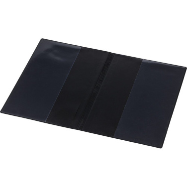Document folder, product image (3)