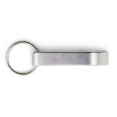 Keyring, bottle opener | Macie, product image (3)