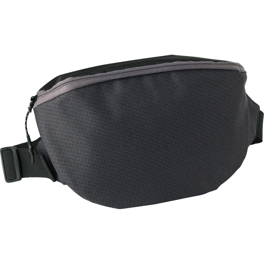 Waist bag, product image (1)
