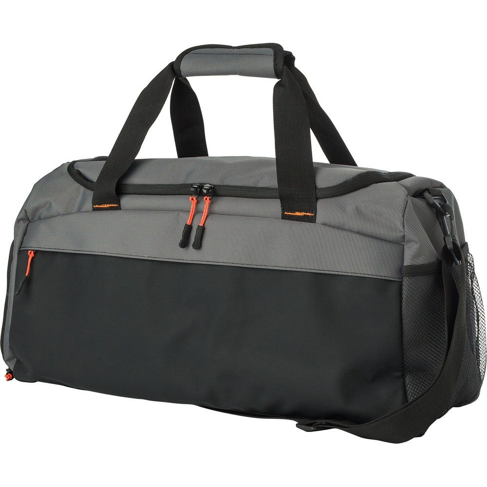 Sports, travel bag, product image (1)