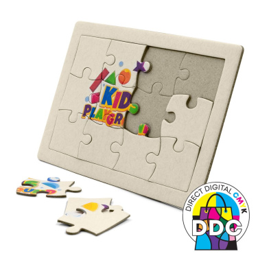 Puzzle | Caelan, product image (4)