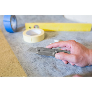 Cutter, ruler, bottle opener, spanner for screws | Muireann, product image (2)