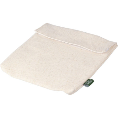 Cooler bag, product image (3)
