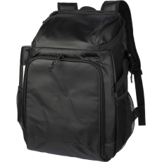 Cooler backpack