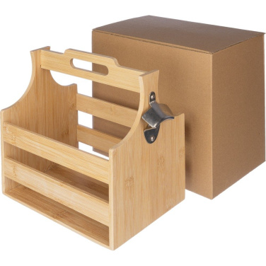Bottle box, product image (3)