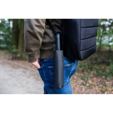 Automatic umbrella, foldable | Kymbrea, product image (2)