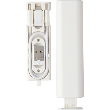 Charging cable, accessories set, product image (2)