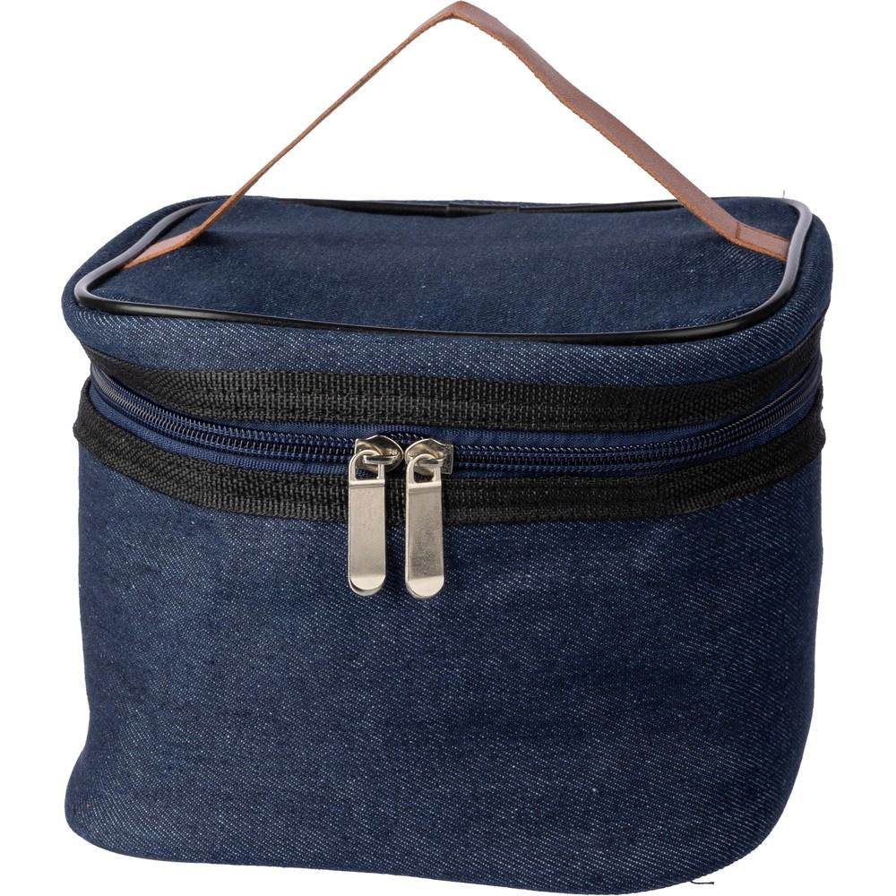 Cooler bag, product image (1)