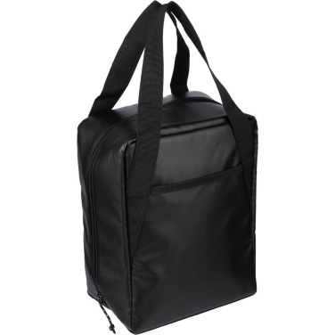Cooler bag, product image (3)