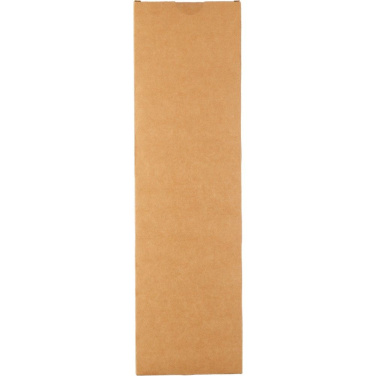 Cutting board, product image (4)