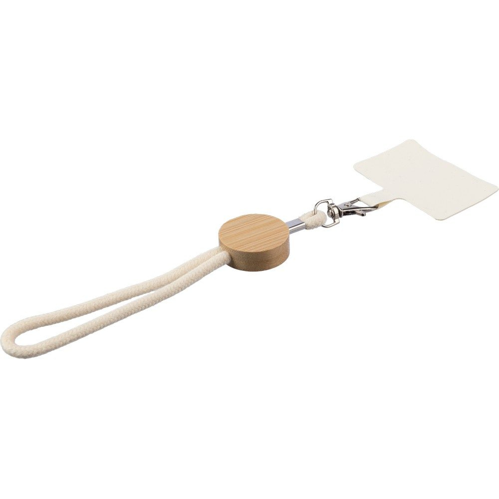 Phone lanyard, product image (1)
