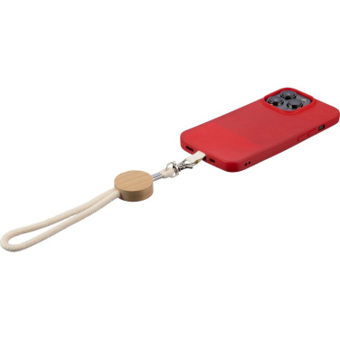 Phone lanyard, product image (3)
